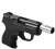 Pistolet hukowy STALKER M906 czarny kal..22 Long (M906MBP)