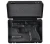 Pistolet hukowy STALKER M906 czarny kal..22 Long (M906MBP)