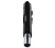 Pistolet hukowy STALKER M906 czarny kal..22 Long (M906MBP)