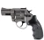 Rewolwer hukowy BAS Zoraki R1-K6L 2,5" Tytan kal.6mm Long
