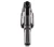 Rewolwer hukowy BAS Zoraki R1-K6L 2,5" Tytan kal.6mm Long