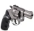Rewolwer hukowy BAS Zoraki R1-K6L 2,5" Tytan kal.6mm Long