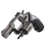 Rewolwer hukowy BAS Zoraki R1-K6L 2,5" Tytan kal.6mm Long
