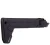 Kolba Magpul ZHUKOV-S Stock do AK-47/AK-74 - Plum - MAG585-PLM