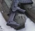 Kolba Magpul ZHUKOV-S Stock do AK-47/AK-74 - Plum - MAG585-PLM