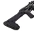 Kolba Magpul ZHUKOV-S Stock do AK-47/AK-74 - Plum - MAG585-PLM