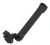 Kolba Magpul ZHUKOV-S Stock do AK-47/AK-74 - Plum - MAG585-PLM