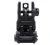 Celownik przeziernikowy składany Magpul MBUS Gen.3 - Czarny - MAG1167-BLK