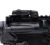 Celownik przeziernikowy składany Magpul MBUS Gen.3 - Czarny - MAG1167-BLK