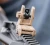 Celownik przeziernikowy składany Magpul MBUS Gen.3 - Flat Dark Earth - MAG1167-FDE