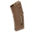Magazynek z okienkiem Magpul PMAG 30 AR-15/M4 Window - 5,56x45/.223 - GEN M3 - Medium Coyote Tan - MAG556-MCT