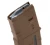 Magazynek z okienkiem Magpul PMAG 30 AR-15/M4 Window - 5,56x45/.223 - GEN M3 - Medium Coyote Tan - MAG556-MCT