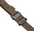 Zawieszenie 1/2-punktowe Magpul MS3 GEN2 Multi-Mission Sling - Coyote Brown - MAG514-COY