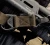 Zawieszenie 1/2-punktowe Magpul MS3 GEN2 Multi-Mission Sling - Coyote Brown - MAG514-COY