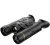 Lornetka multispektralna Pixfra Draco PFI-D335-4K