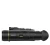 Lornetka multispektralna Pixfra Draco PFI-D335-4K
