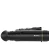 Lornetka multispektralna Pixfra Draco PFI-D335-4K