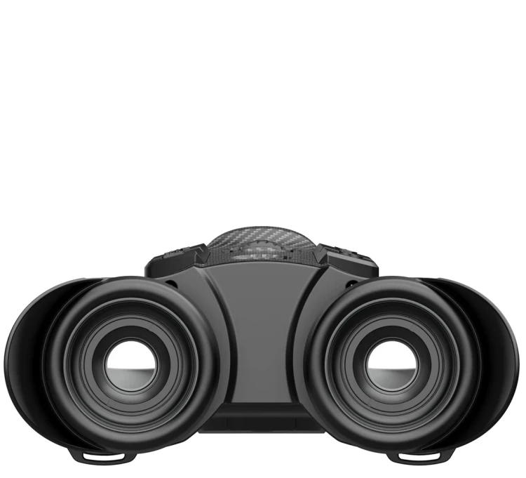 Lornetka multispektralna Pixfra Draco PFI-D335-4K
