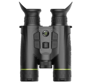 Lornetka multispektralna Pixfra Draco PFI-D335-4K