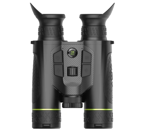 Lornetka multispektralna Pixfra Draco PFI-D335-4K