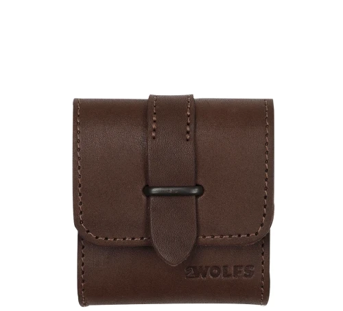 Ładownica 2wolfs BOX R10