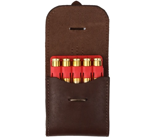 Ładownica 2wolfs BOX R20