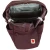 Plecak Fjällräven High Coast Foldsack (24L) 23222 - Green