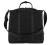 Torba Fjällräven Tote 1960 - Black (550)