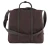 Torba Fjällräven Tote 1960 - Black Oak (294)