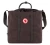 Torba Fjällräven Tote 1960 - Black Oak (294)