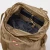 Torba Fjällräven Tote 1960 - Black (550)