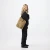 Torba Fjällräven Tote 1960 - Black Oak (294)