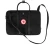 Torba Fjällräven Laptop Bag 1960 - Black (550)