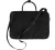 Torba Fjällräven Laptop Bag 1960 - Black (550)