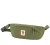 Saszetka Fjallraven Ulvo Hip Pack Medium 23165 - Green (620)