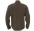 Bluza polarowa Härkila Torsby Fleece - Dark Brown