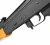 Karabinek AKM Cugir mod. 1963 kal. 7,62x39mm