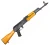 Karabinek AKM Cugir mod. 1963 kal. 7,62x39mm