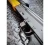 Karabinek AKM Cugir mod. 1963 kal. 7,62x39mm