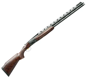 Bock FAIR Racing II Sporting (76cm) kal.12/76
