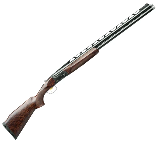 Bock FAIR Racing II Sporting (76cm) kal.12/76