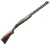 Bock FAIR Racing II Sporting (76cm) kal.12/76