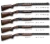 Bock FAIR Racing II Sporting (76cm) kal.12/76