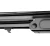 Bock FAIR Racing II Sporting (76cm) kal.12/76