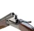 Bock FAIR Racing II Sporting (76cm) kal.12/76