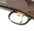 Bock FAIR Racing II Sporting (76cm) kal.12/76