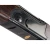 Bock FAIR Racing II Sporting (76cm) kal.12/76