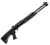 Strzelba Benelli M4 T-PRO 18,5" Black kal.12/76