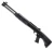Strzelba Benelli M4 T-PRO 18,5" Black kal.12/76