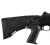 Strzelba Benelli M4 T-PRO 18,5" Black kal.12/76